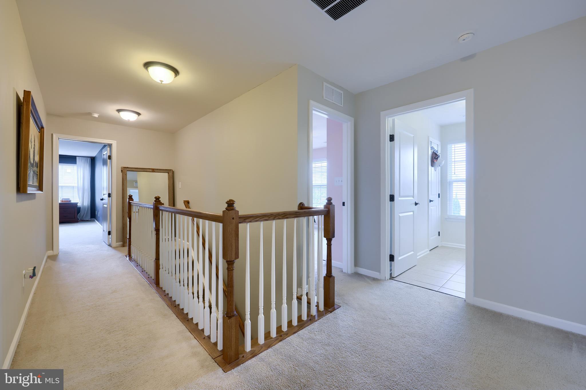 955 Countryside Road Seven Valleys, PA 17360 - Photo 26 of 50 Gallery Image 26