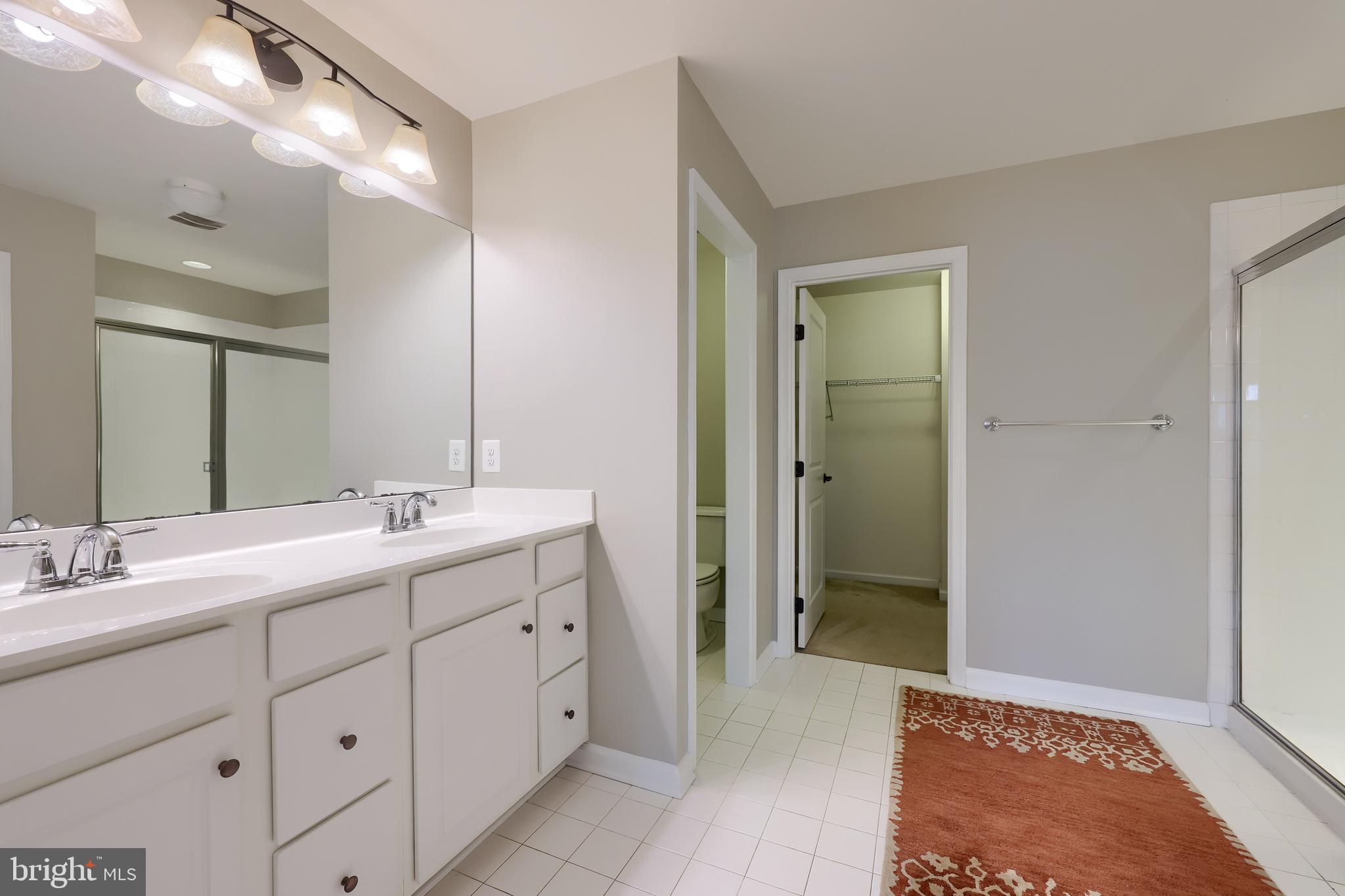 955 Countryside Road Seven Valleys, PA 17360 - Photo 29 of 50 Gallery Image 29