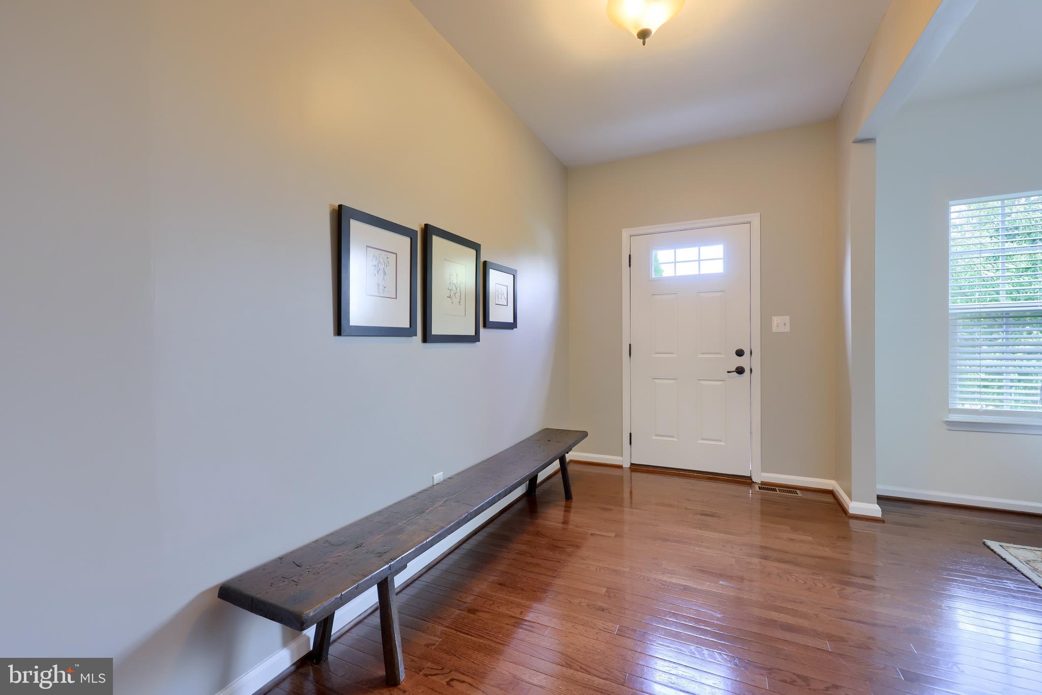 955 Countryside Road Seven Valleys, PA 17360 - Photo 3 of 50 Gallery Image 3