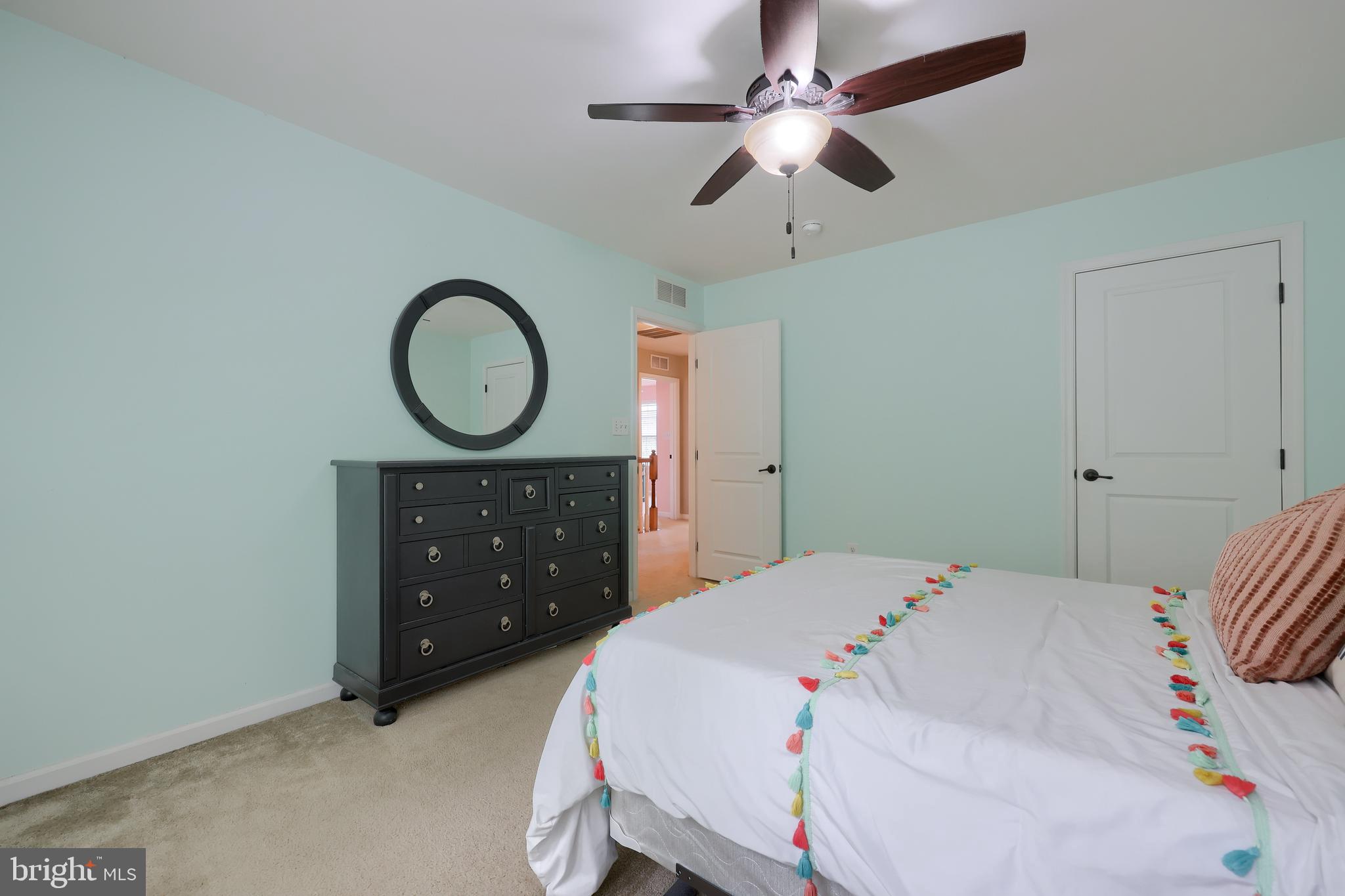 955 Countryside Road Seven Valleys, PA 17360 - Photo 31 of 50 Gallery Image 31