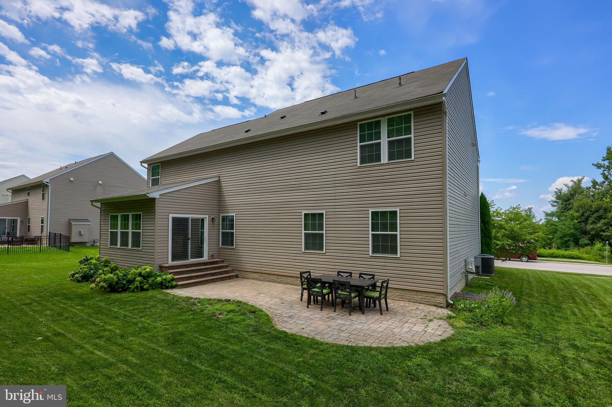 955 Countryside Road Seven Valleys, PA 17360 - Photo 39 of 50 Gallery Image 39
