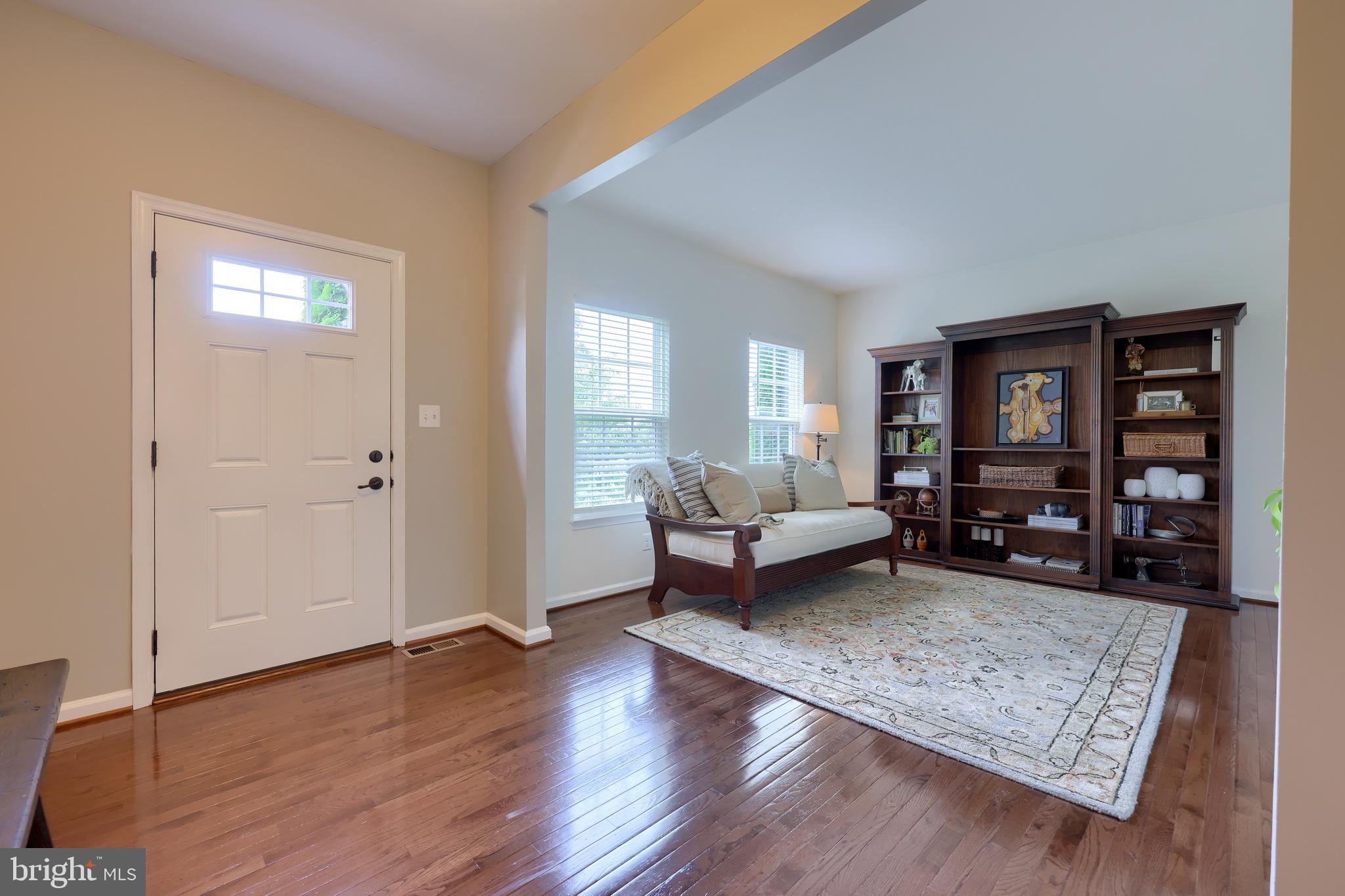 955 Countryside Road Seven Valleys, PA 17360 - Photo 4 of 50 Gallery Image 4