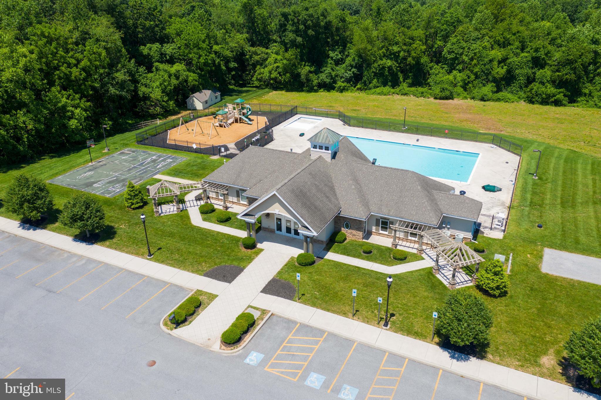 955 Countryside Road Seven Valleys, PA 17360 - Photo 44 of 50 Gallery Image 44