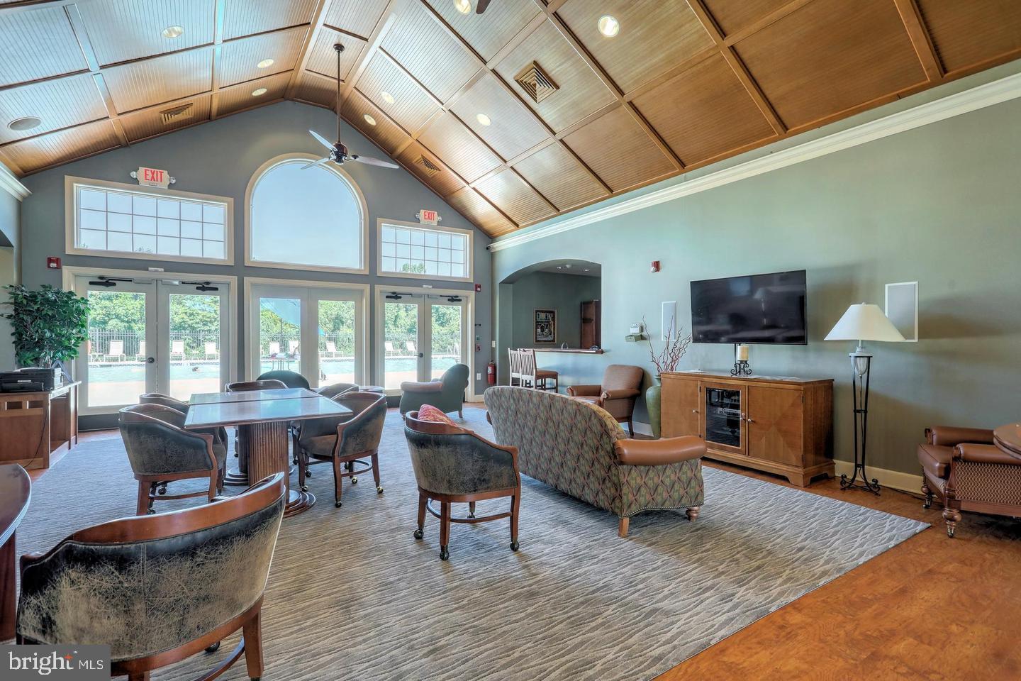 955 Countryside Road Seven Valleys, PA 17360 - Photo 50 of 50 Gallery Image 50
