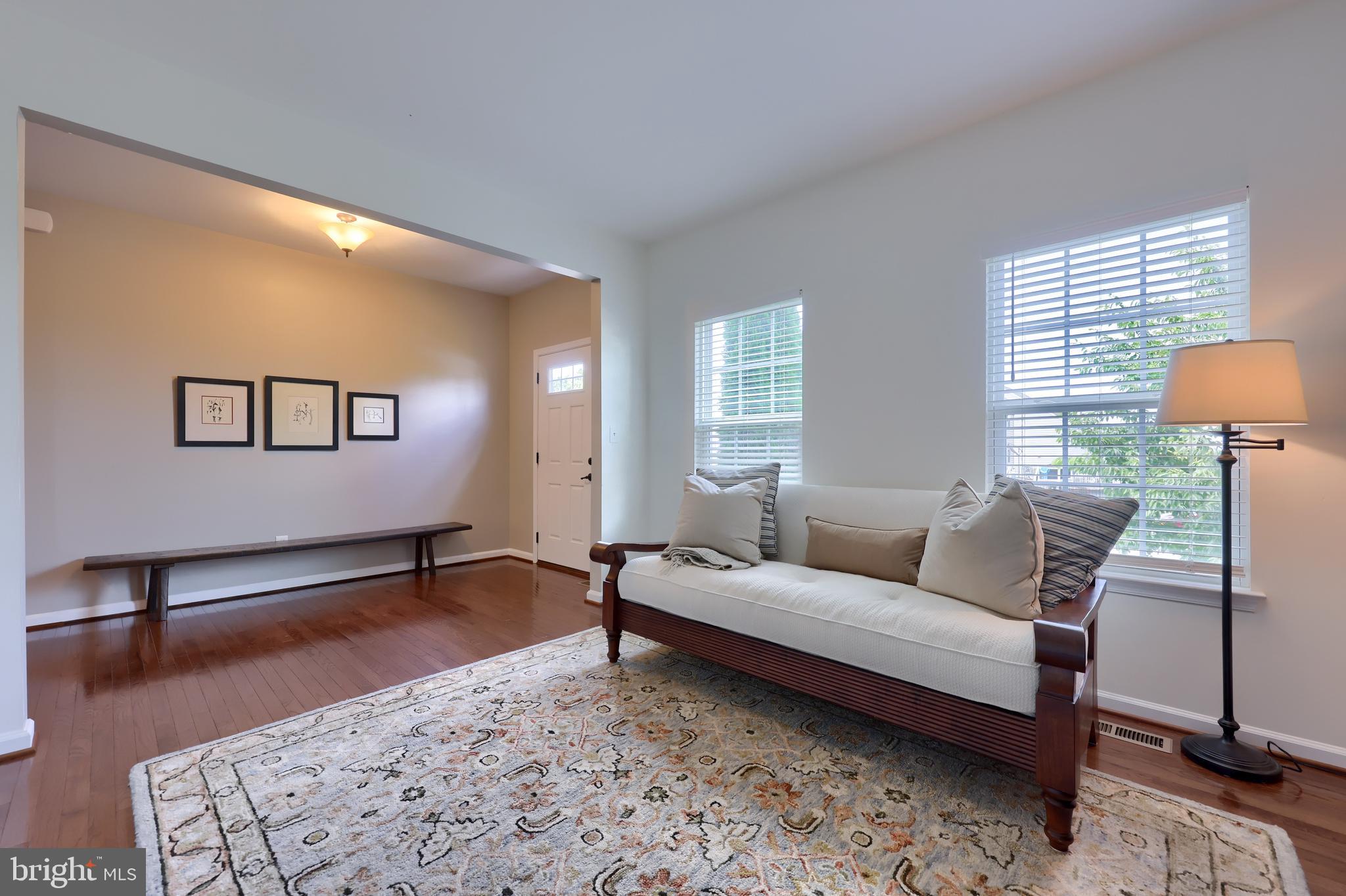 955 Countryside Road Seven Valleys, PA 17360 - Photo 5 of 50 Gallery Image 5