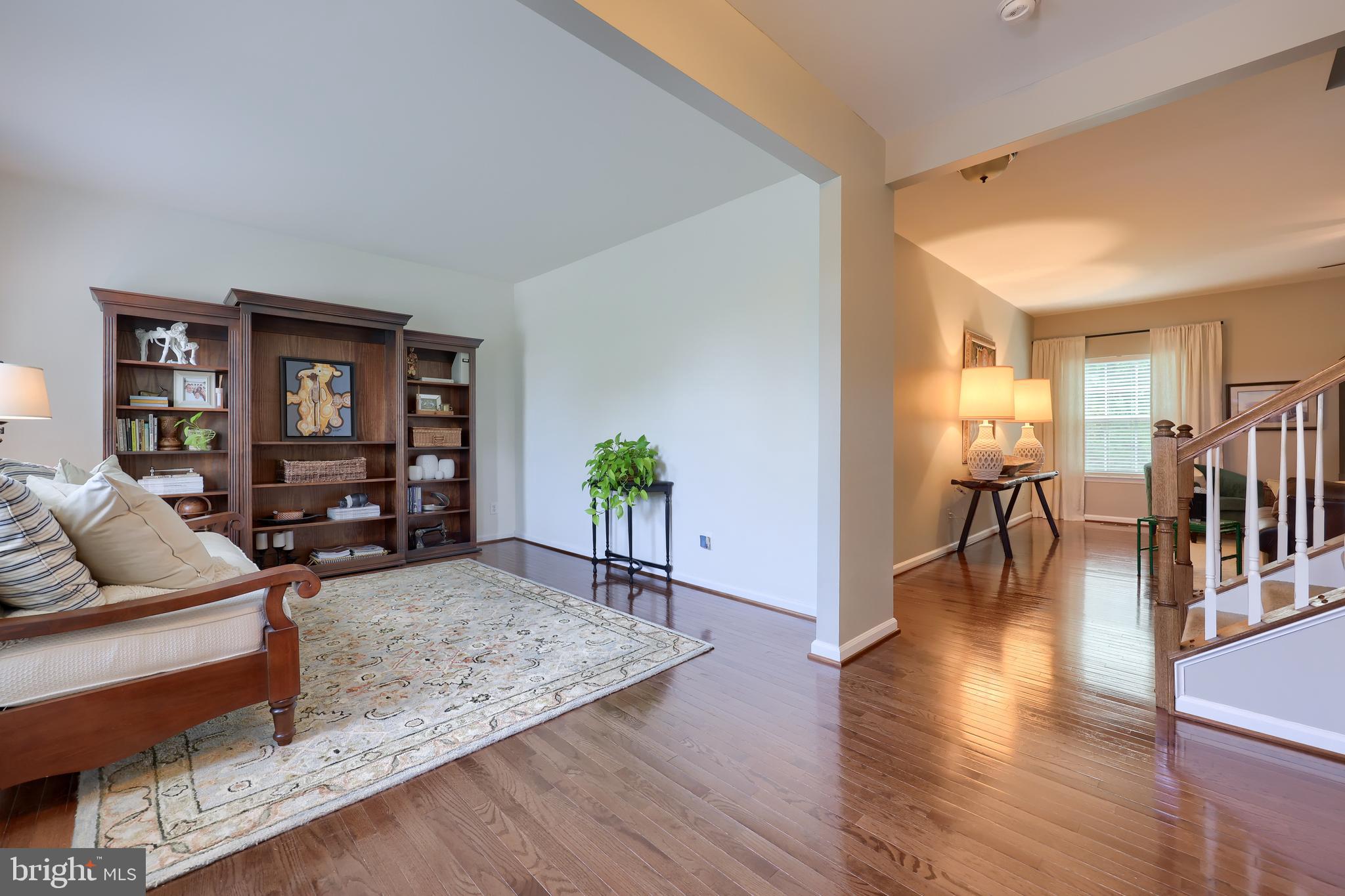 955 Countryside Road Seven Valleys, PA 17360 - Photo 6 of 50 Gallery Image 6