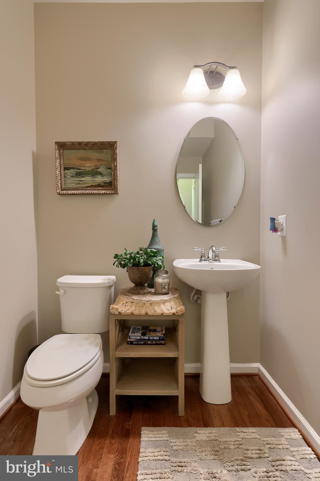 955 Countryside Road Seven Valleys, PA 17360 - Photo 8 of 50 Gallery Image 8
