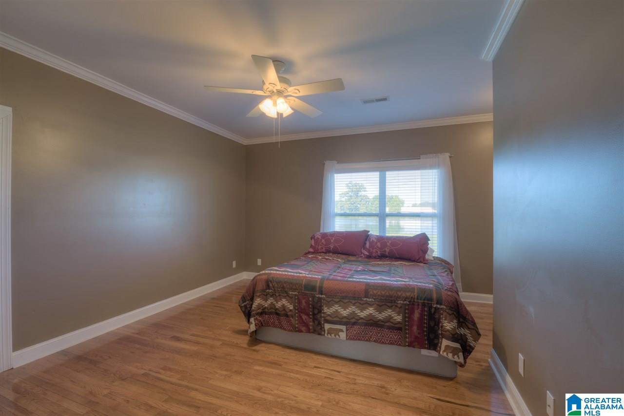 1608 Langston Road Carbon Hill, AL 35549 - Photo 28 of 34 Gallery Image 28