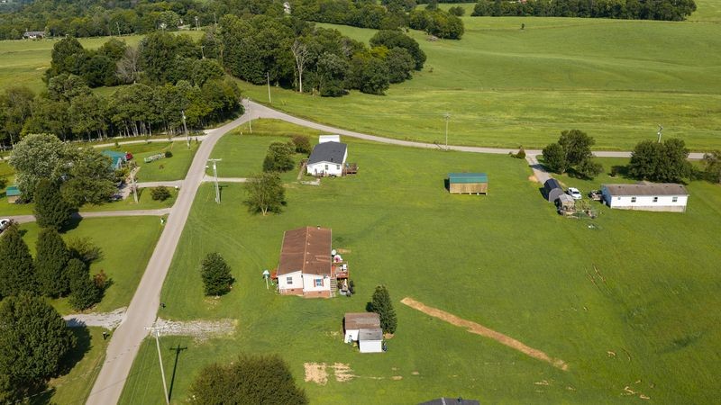 45 Tomlinson Road Lebanon, TN 37087 - Photo 50 of 53 Gallery Image 50