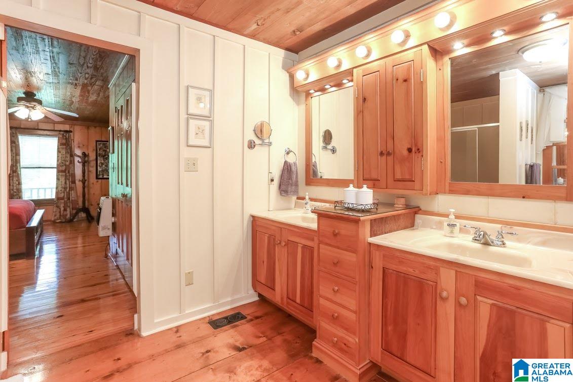 739 Seven Sweet Gums Road Sylacauga, AL 35151 - Photo 25 of 34