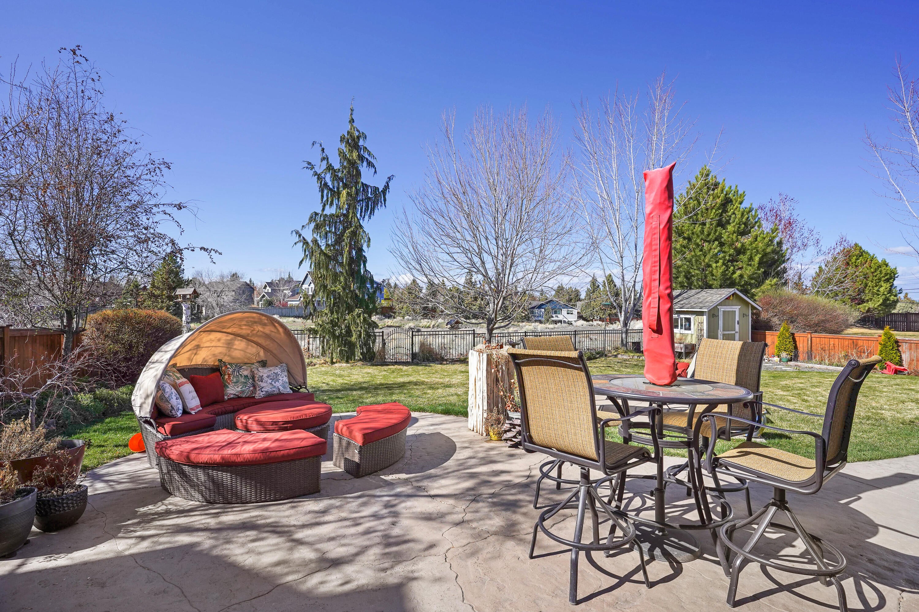 3417 Northeast Wild Rivers Loop Bend, OR 97701 - Photo 24 of 30 DSC09841