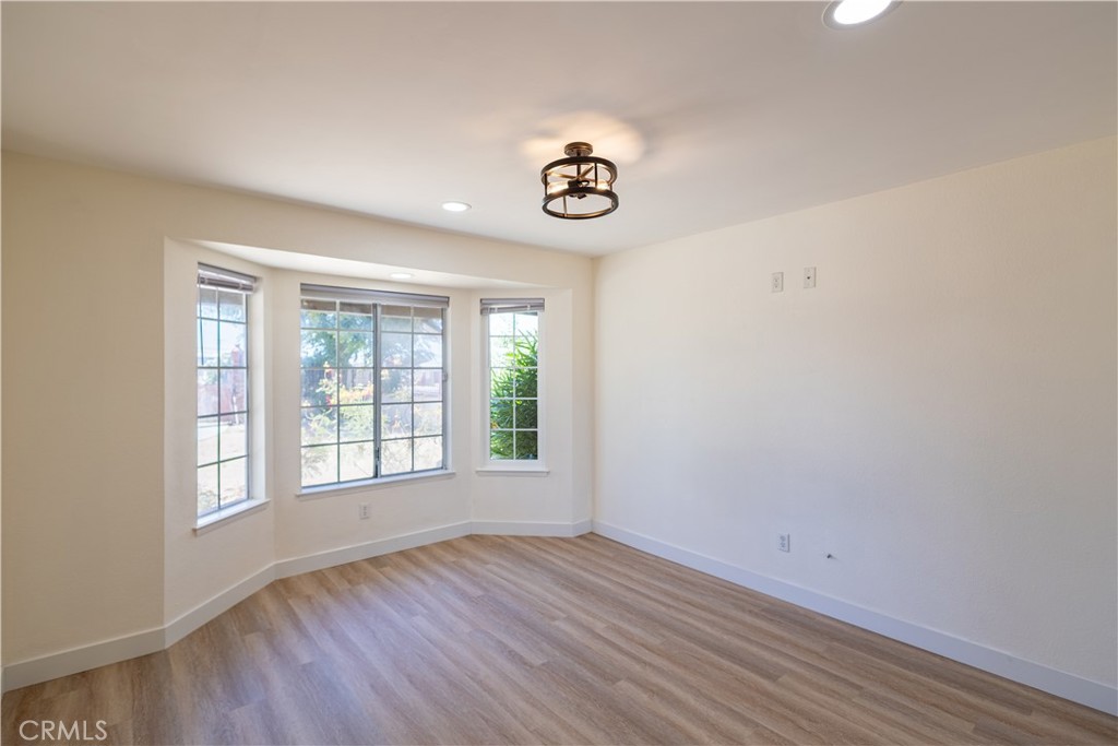 20086 Yucca Loma Road Apple Valley, CA 92307 - Photo 28 of 41