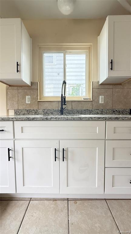 7052 Toepfer Road Warren, MI 48091 - Photo 10 of 34