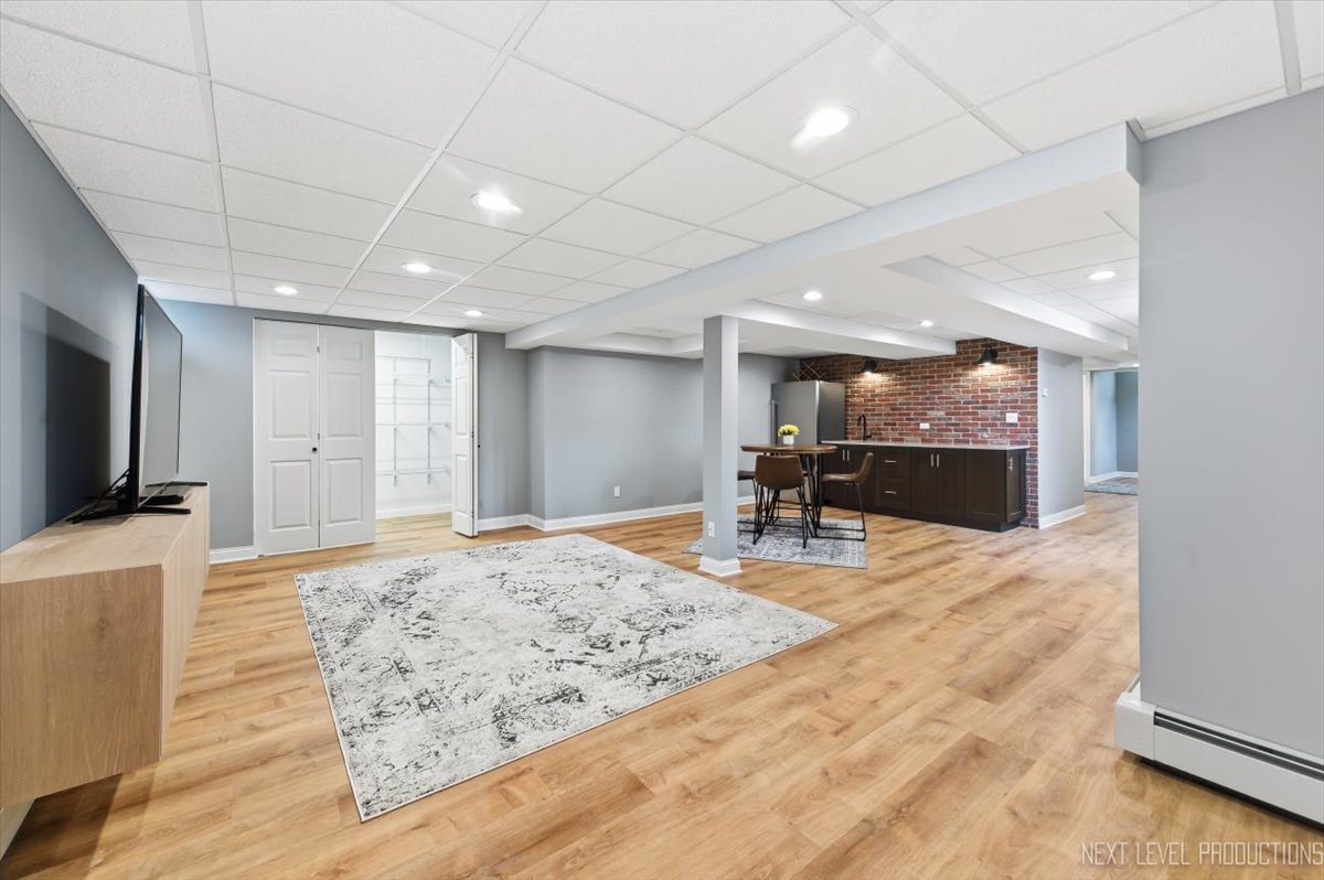 261 Main Street Oswego, IL 60543 - Photo 28 of 33