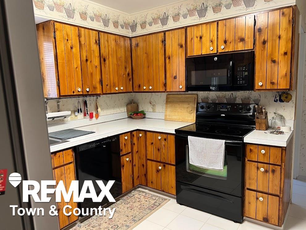 5321 Duffield Road Flushing, MI 48433 - Photo 14 of 44 50118498-13.JPG