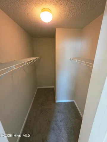 $1,550 | 304 Paddock Place, Jacksonville, NC 28546