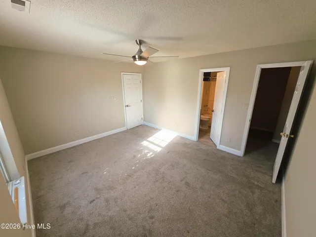 $1,550 | 304 Paddock Place, Jacksonville, NC 28546