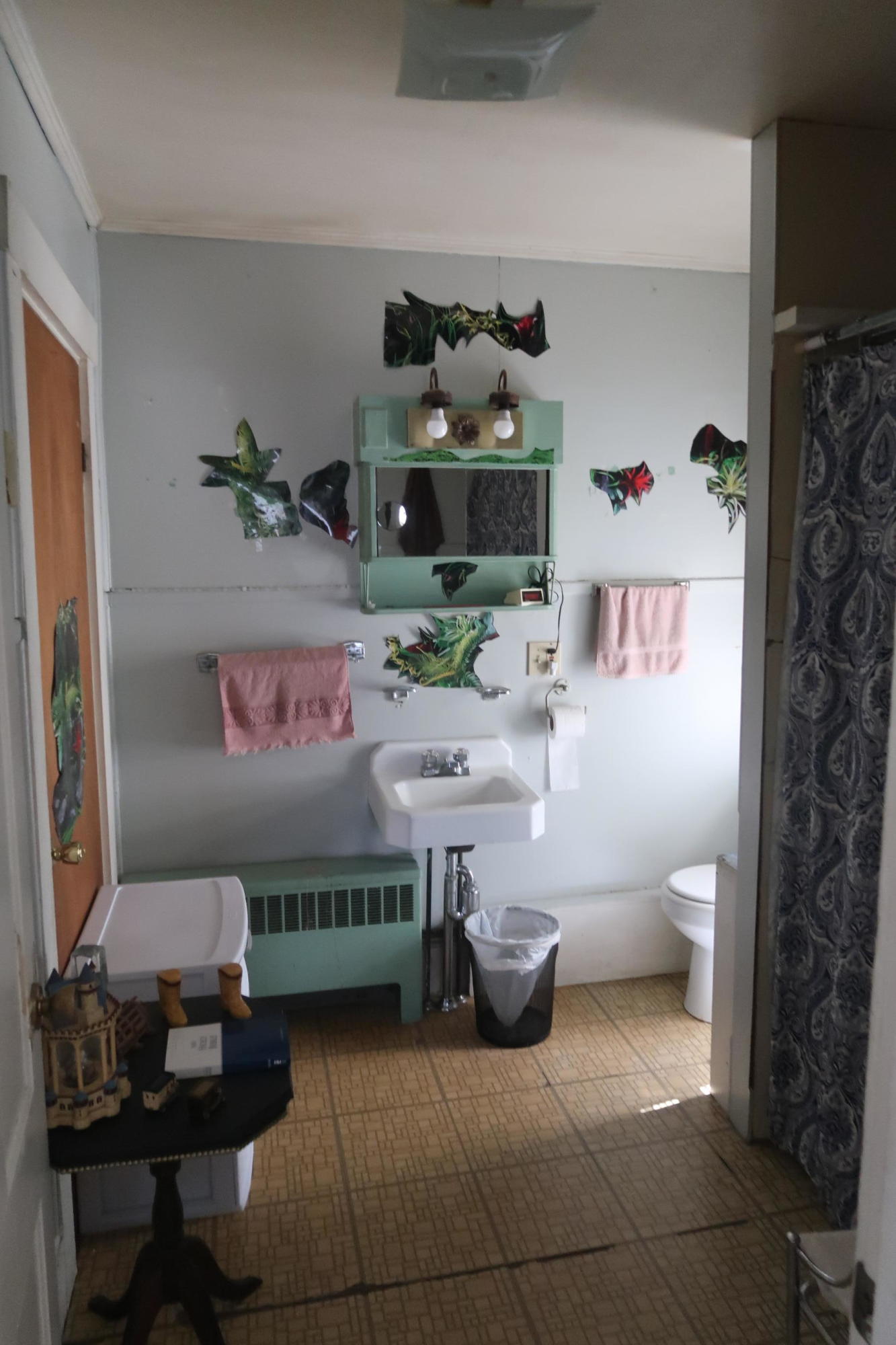 60 Spring Street Gardiner, ME 04345 - Photo 11 of 20 IMG_0043