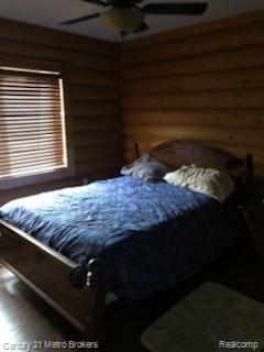 4847 East State Road Hale, MI 48739 - Photo 5 of 25 IMG950277.jpg