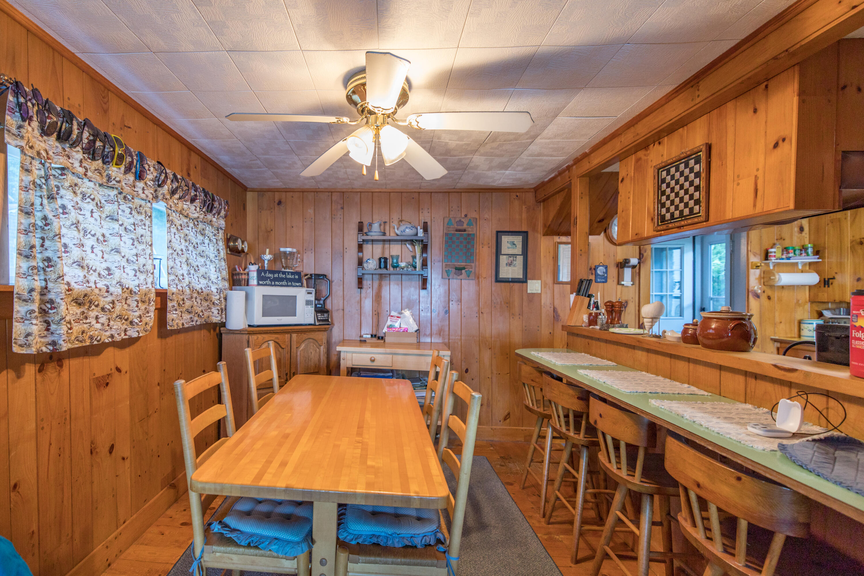 23 Salmon Road Madison, ME 04950 - Photo 12 of 47 6I3A1805