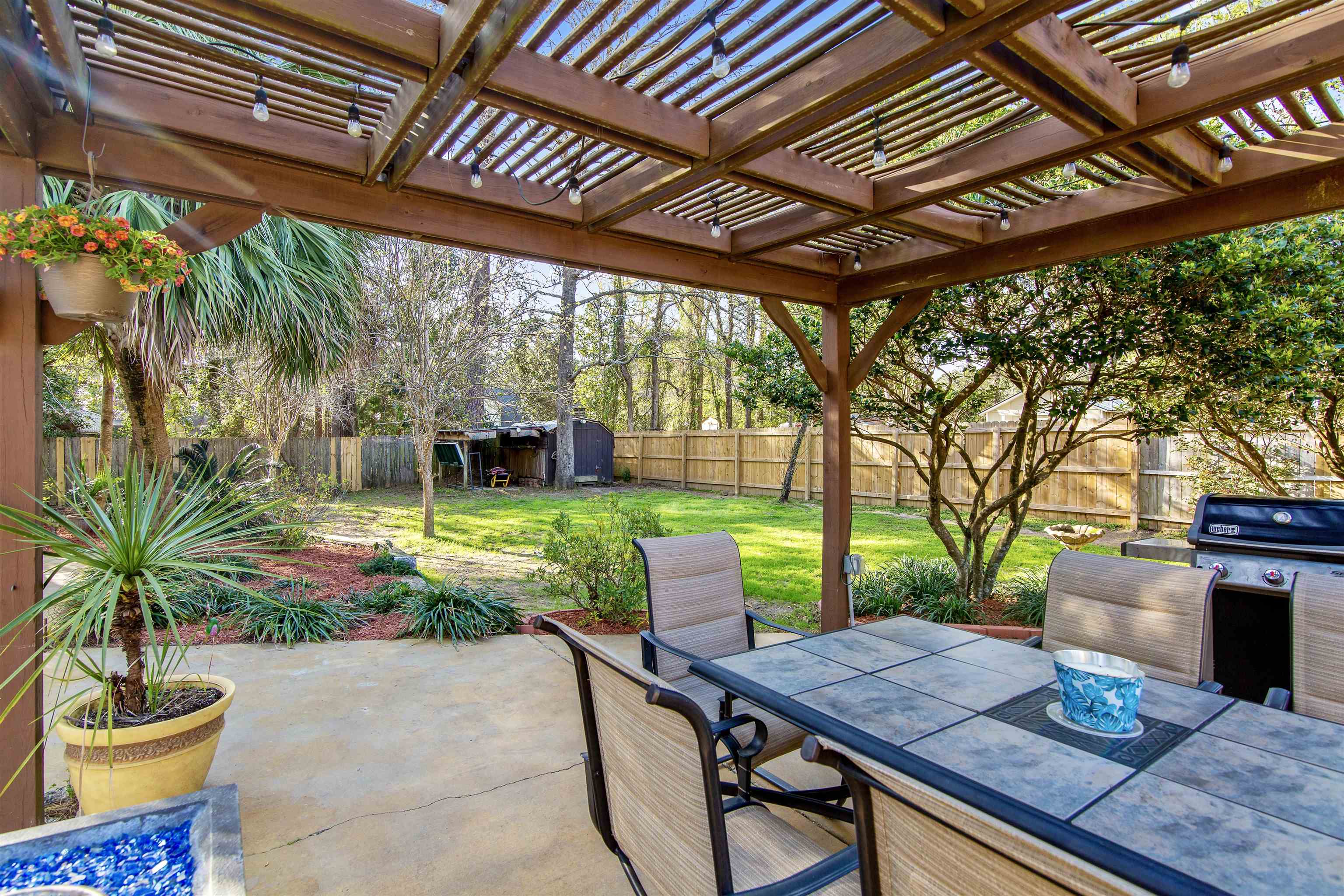 106 Lancaster Way Daphne, AL 36526 - Photo 8 of 27