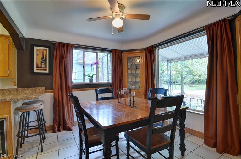 4067 Riveredge Road Cleveland, OH 44111 - Photo 8 of 20 Gallery Image 8