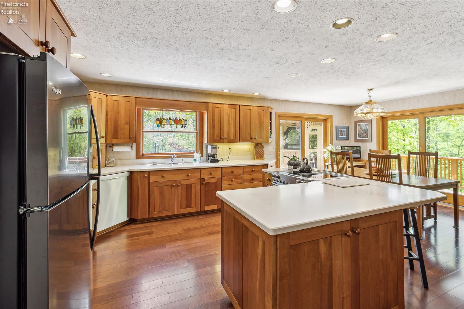 51709 Becker Road Wakeman, OH 44889 - Photo 9 of 45 Gallery Image 9