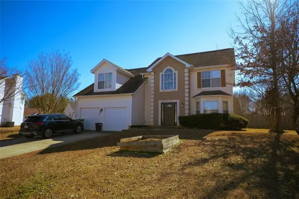$259,999 | 2196 Glen Briar Way, Lithonia, GA 30058