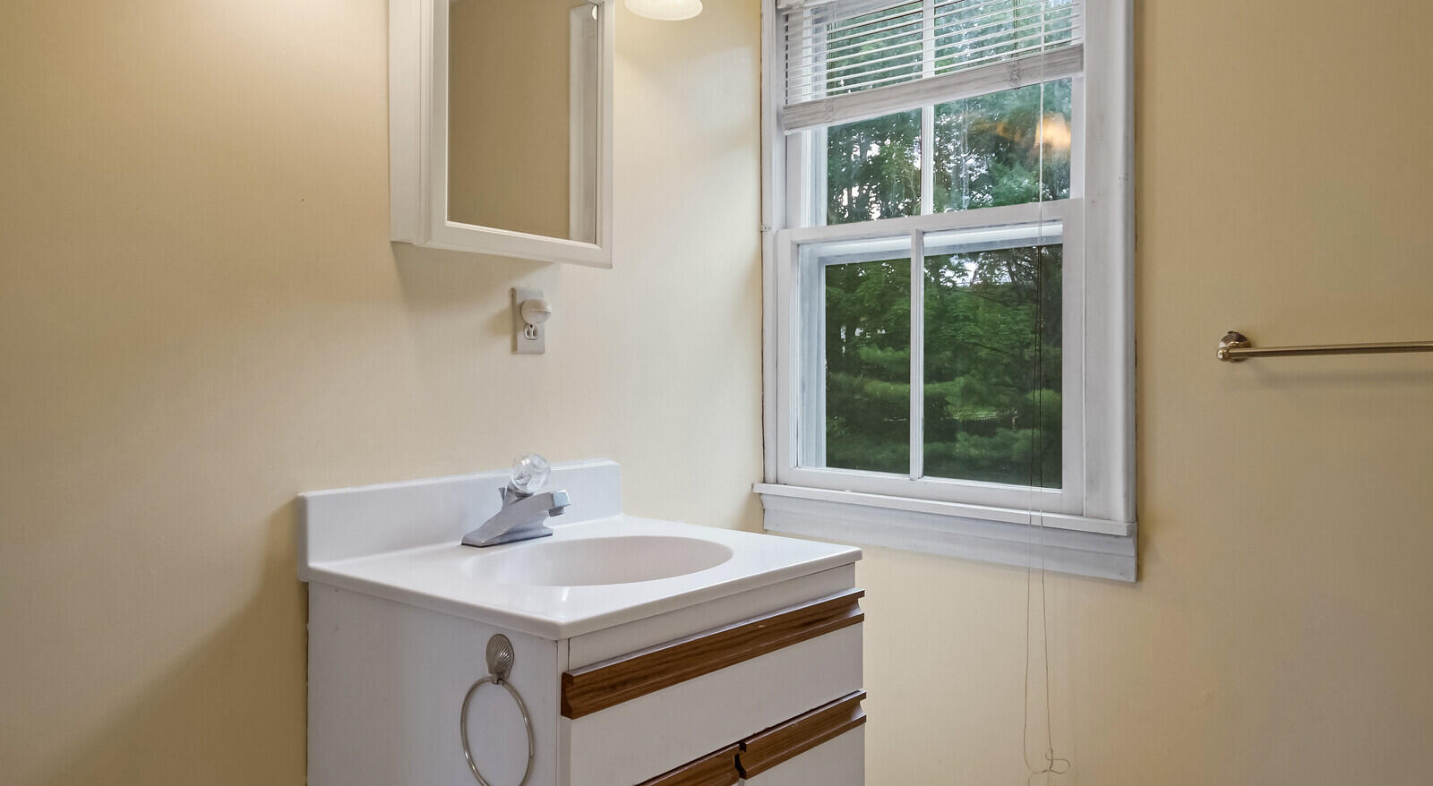 245 River Road Topsham, ME 04086 - Photo 53 of 64 76_DJI_0917_DxO_mls