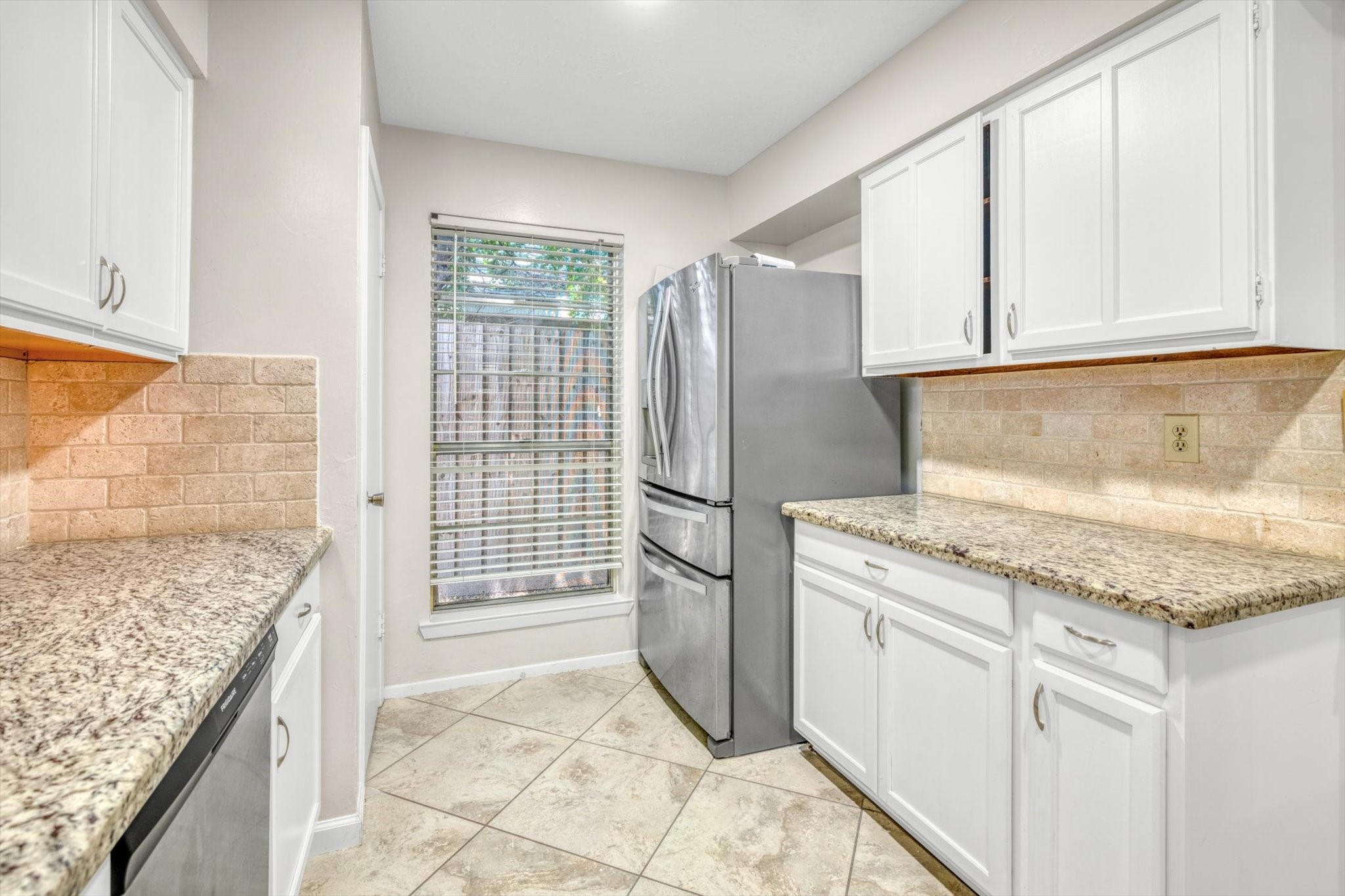 7431 Ridgeberry Drive Houston, TX 77095 - Photo 13 of 34