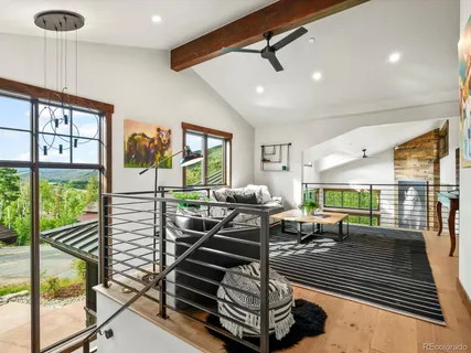 $3,199,000 | 230 Game Trail Road, Silverthorne, CO 80498