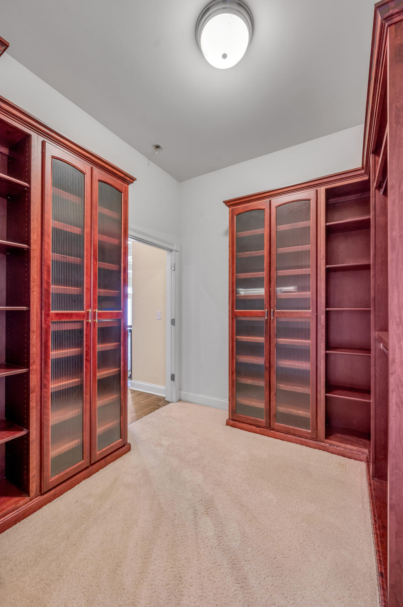 509 Combs Ferry Road Winchester, KY 40391 - Photo 44 of 84 TDB_6430