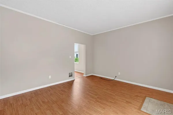 $150,000 | 4747 Milentz Avenue, St. Louis, MO 63116
