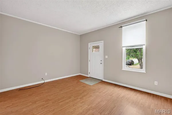 $150,000 | 4747 Milentz Avenue, St. Louis, MO 63116