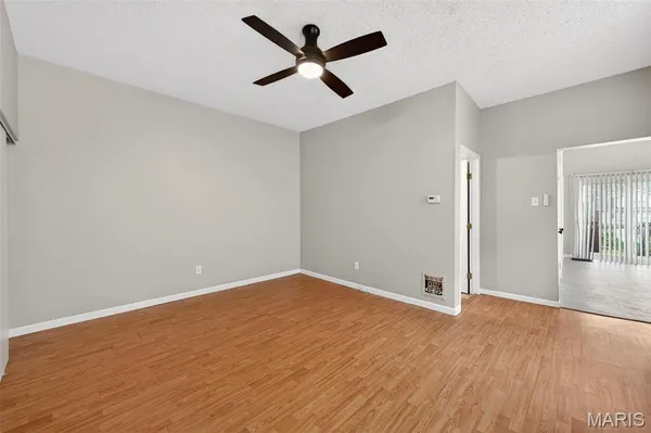 $150,000 | 4747 Milentz Avenue, St. Louis, MO 63116