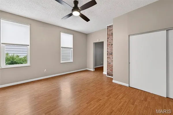 $150,000 | 4747 Milentz Avenue, St. Louis, MO 63116