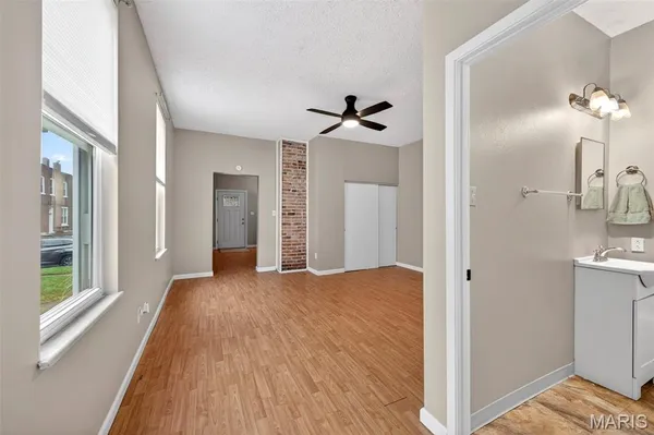 $150,000 | 4747 Milentz Avenue, St. Louis, MO 63116