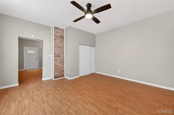 $150,000 | 4747 Milentz Avenue, St. Louis, MO 63116