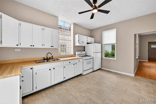 $150,000 | 4747 Milentz Avenue, St. Louis, MO 63116