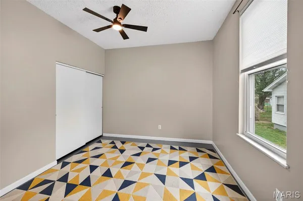 $150,000 | 4747 Milentz Avenue, St. Louis, MO 63116