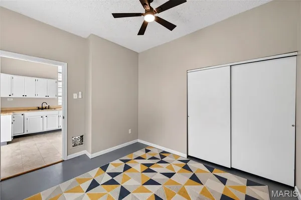 $150,000 | 4747 Milentz Avenue, St. Louis, MO 63116