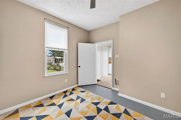 $150,000 | 4747 Milentz Avenue, St. Louis, MO 63116