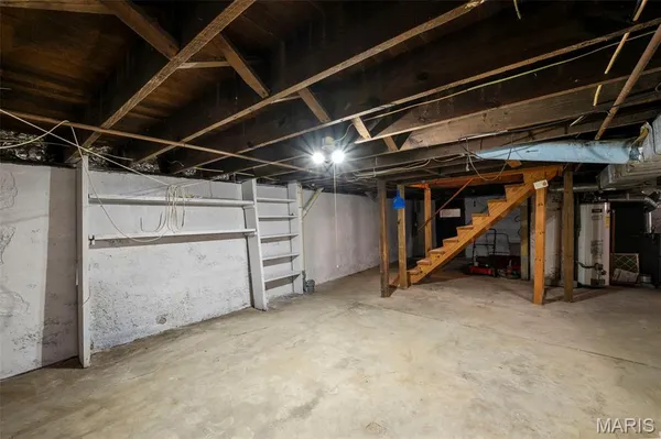 $150,000 | 4747 Milentz Avenue, St. Louis, MO 63116