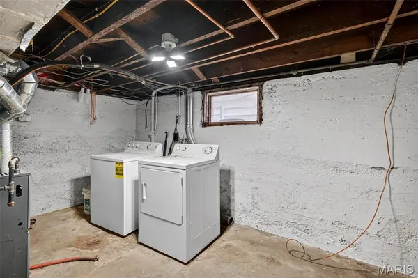 $150,000 | 4747 Milentz Avenue, St. Louis, MO 63116