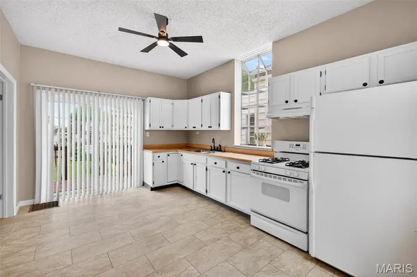 $150,000 | 4747 Milentz Avenue, St. Louis, MO 63116