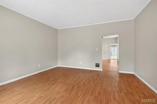 $150,000 | 4747 Milentz Avenue, St. Louis, MO 63116