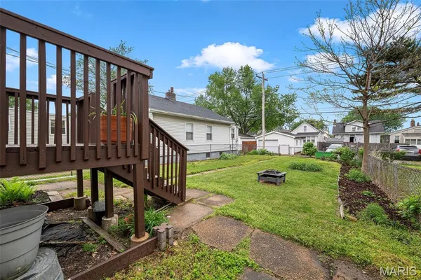 $150,000 | 4747 Milentz Avenue, St. Louis, MO 63116