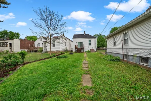 $150,000 | 4747 Milentz Avenue, St. Louis, MO 63116