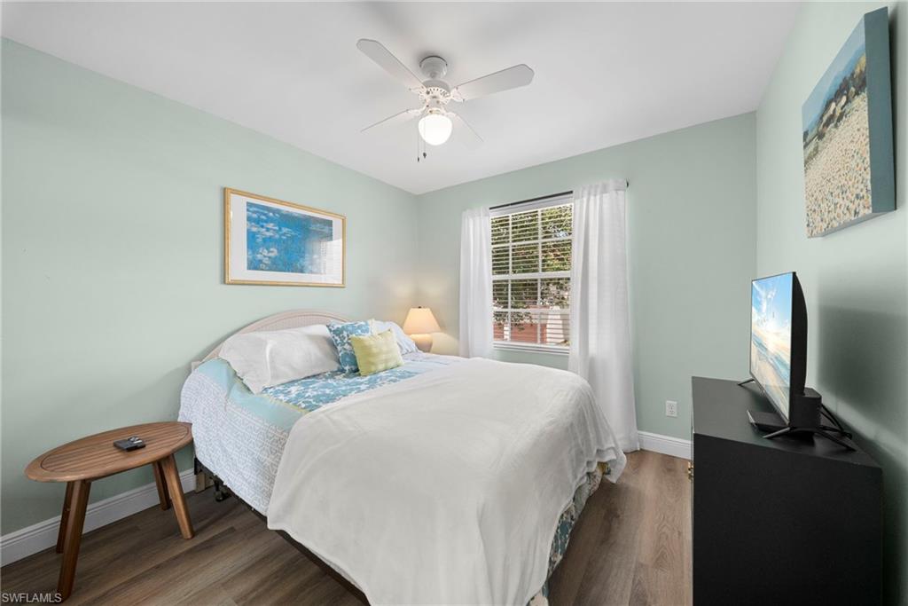 565 Windsor Square, Unit 202 Naples, FL 34104 - Photo 11 of 31