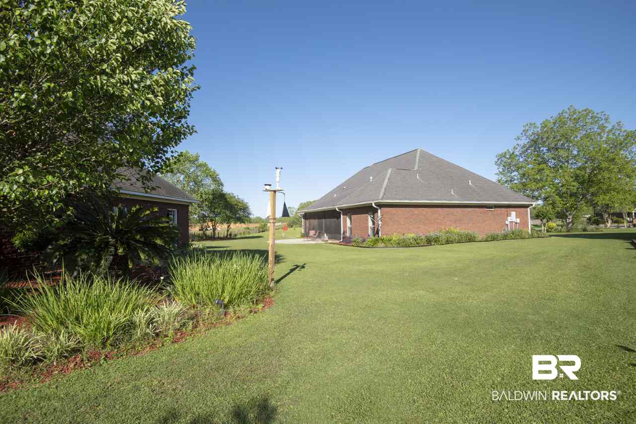 24772 Bosbyshell Avenue Daphne, AL 36526 - Photo 35 of 37